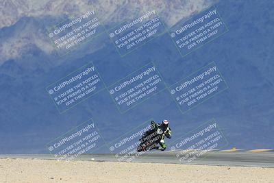 media/Feb-08-2024-Racers Edge (Thu) [[c658ab1530]]/3-B Group/Session 1 (Turn 10)/